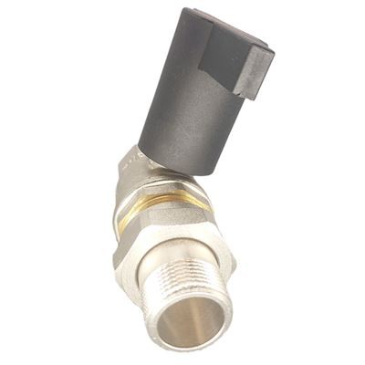 Brass Union Ball Valve